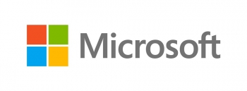 Microsoft sẽ xây dựng khu vực trung tâm dữ liệu đầu tiên tại Malaysia nhằm thúc đẩy chuyển đổi kỹ thuật số