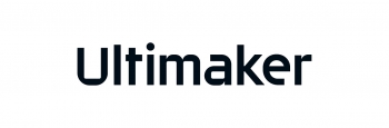 Ultimaker giới thiệu 2 phần mềm mới Professional và Excellence giúp các doanh nghiệp đẩy mạnh in 3D