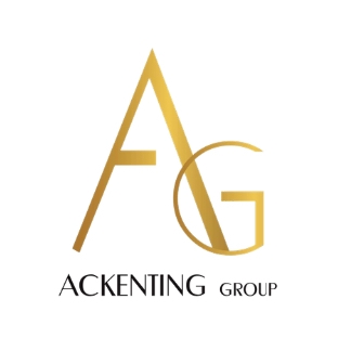 ackenting group tich cuc thuc hien chuyen doi so hoa du lieu cua minh sau dai dich covid 19