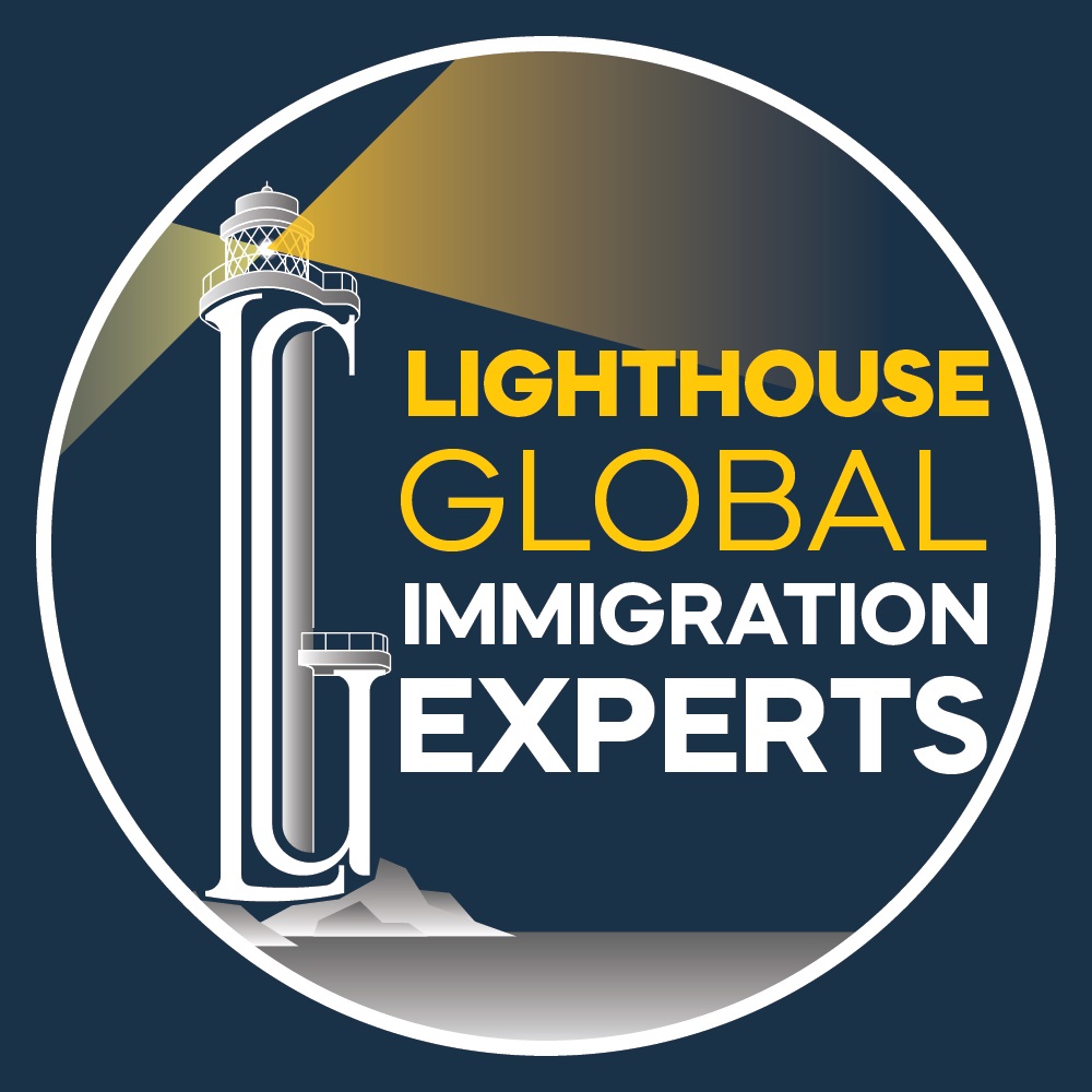 Lighthouse Global Group tăng cường dịch vụ tư vấn nhập cư để đáp ứng nhu cầu của người dân Hồng Kông