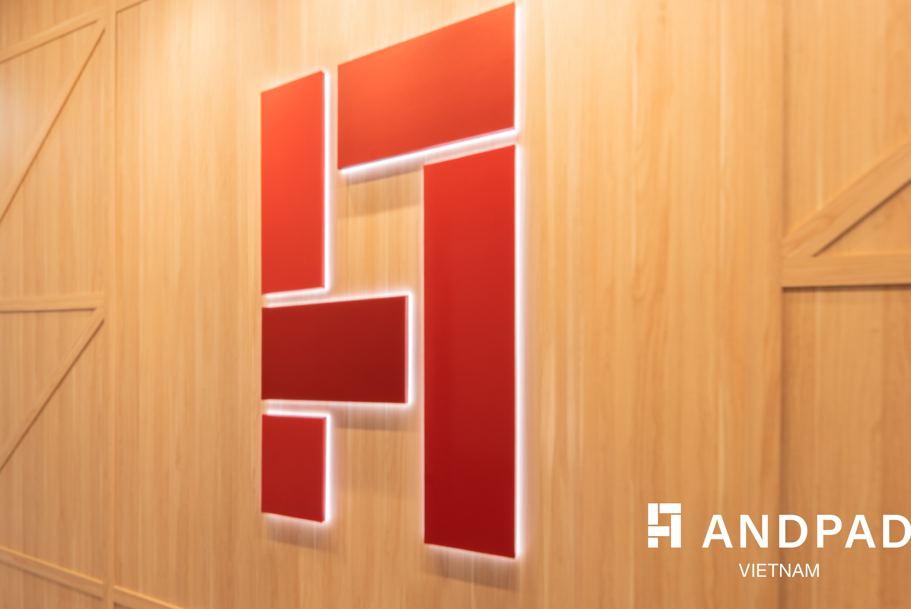 andpad viet nam chuyen van phong tai ha noi