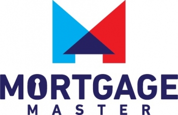 mortgage master huy dong duoc 928000 sgd tai vong goi von pre series a va mo rong hoat dong sang indonesia