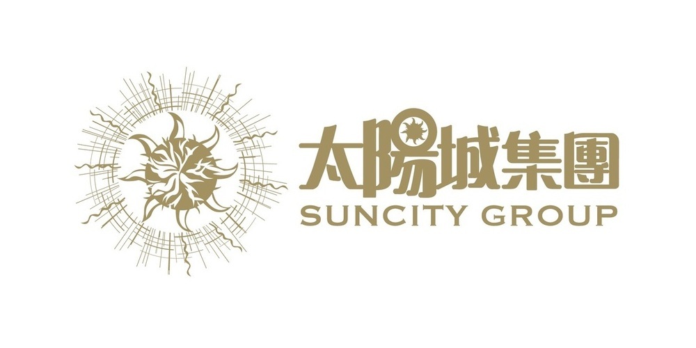 Sun Entertainment Culture (thuộc Suncity Group) đầu tư sản xuất phim và tổ chức các buổi hòa nhạc quy mô lớn