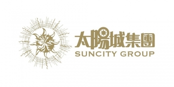 Sun Entertainment Culture (thuộc Suncity Group) đầu tư sản xuất phim và tổ chức các buổi hòa nhạc quy mô lớn
