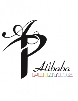 alibaba printing tiep tuc dan dau phan khuc in an nhan dan va to roi o singapore