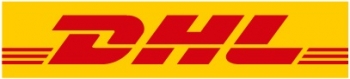 dhl global forwarding freight quy 12021 mydhli tang luong dat dich vu len 56 so voi quy 12020