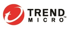 Trend Micro được Forrester, công ty nghiên cứu độc lập vinh danh là nhà lãnh đạo về bảo mật email