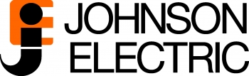 nam tai chinh 20202021 doanh thu cua johnson electric dat hon 315 ty usd tang 3 so voi nam 20192020