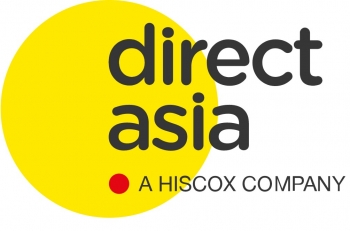 DirectAsia tiết lộ 5 yếu tố có thể ảnh hưởng đến phí mua bảo hiểm ô tô của cá nhân ở Singapore