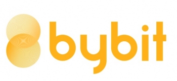 san giao dich tien dien tu bybit khai truong dich vu hop dong tuong lai dong tien ether tu ngay 2052021