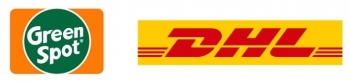 DHL Supply Chain hợp tác với Green Spot vận chuyển 250.000 sản phẩm sữa cho các bệnh viện ở Thái Lan