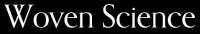 woven science co thanh cong buoc dau trong thu hut cac nha dau tu va huy dong von vao y hoc ao giac
