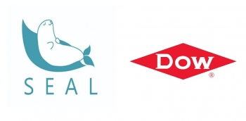 seal va dow ky ket bien ban ghi nho de day nhanh viec ap dung nhua tai che cho bao bi thuong mai dien tu