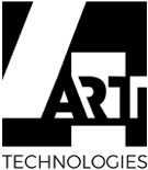 4ARTechnologies tạo ra thị trường NFT an toàn cho các tác phẩm nghệ thuật thực tế và kỹ thuật số