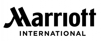 Chương trình Marriott Bonvoy hấp dẫn “Mang cả thế giới đến với bạn” tại 11 khách sạn ở Hồng Kông