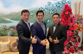 vivocom malaysia se cung cap cat va cac loai khoang san tri gia nhieu ty usd cho khach hang nuoc ngoai