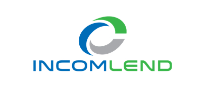 Incomlend dành chương trình cho vay trên hóa đơn 2,5 triệu USD cho nhà sản xuất hàng may mặc Ấn Độ