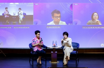 sanofi to chuc hoi thao truc tuyen pham vi toan khu vuc ve hoat dong bao ve cac nhom co nguy co cao truoc cum mua