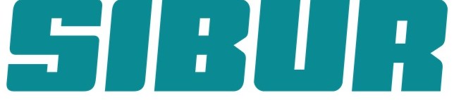 SIBUR phát triển các loại Polymer mới dành riêng cho ngành Y tế và Bao bì