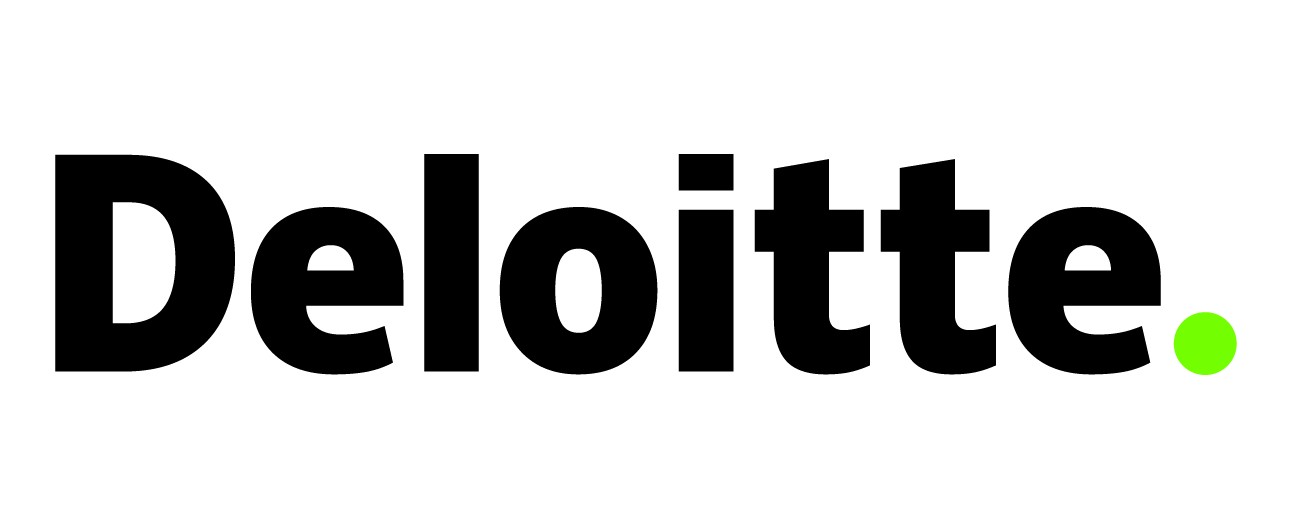 Deloitte nhận định về 4 xu hướng mới nhất trong cuộc cách mạng thanh toán xuyên biên giới