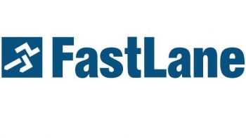 fastlane group gianh duoc danh hieu doi tac tu van cua nam cho giai thuong xero chau a 2024