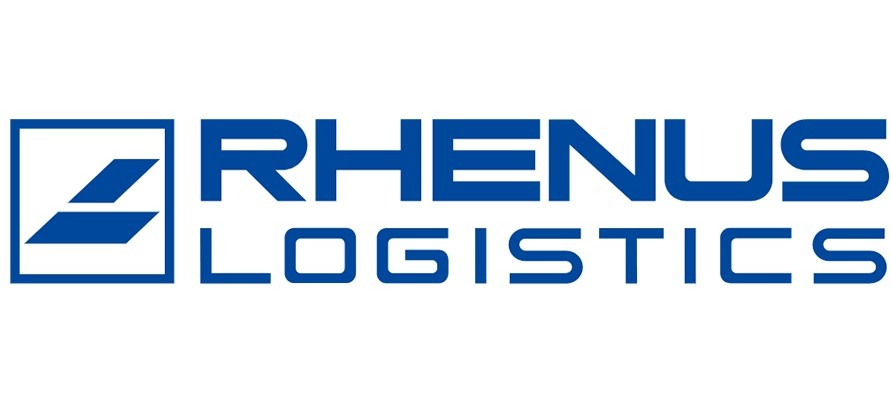 rhenus group se la doi tac logistics chinh thuc cua hoi nghi cop29 tai baku azerbaijan