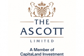 ascott co them 28 hop dong moi va dang mo rong hoat dong tai 9 quoc gia o dong nam a