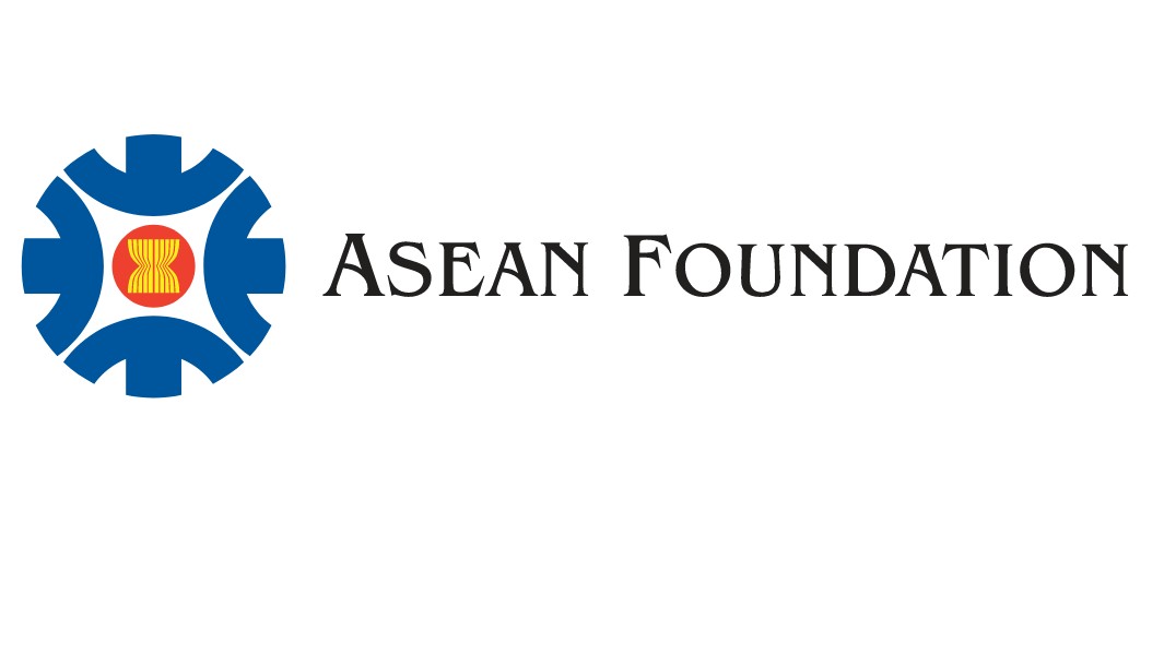 quy asean duoc googleorg ho tro se trien khai chuong trinh pho cap ai tri gia 5 trieu usd o asean