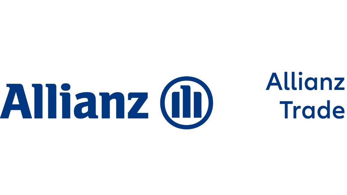 Công ty Allianz Trade tại khu vực Châu Á - Thái Bình Dương mở văn phòng tại Việt Nam