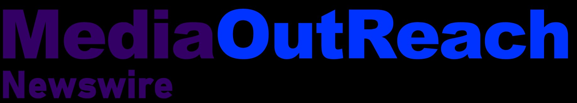 media outreach newswire bo sung dich vu phat hanh thong cao bao chi den timor leste