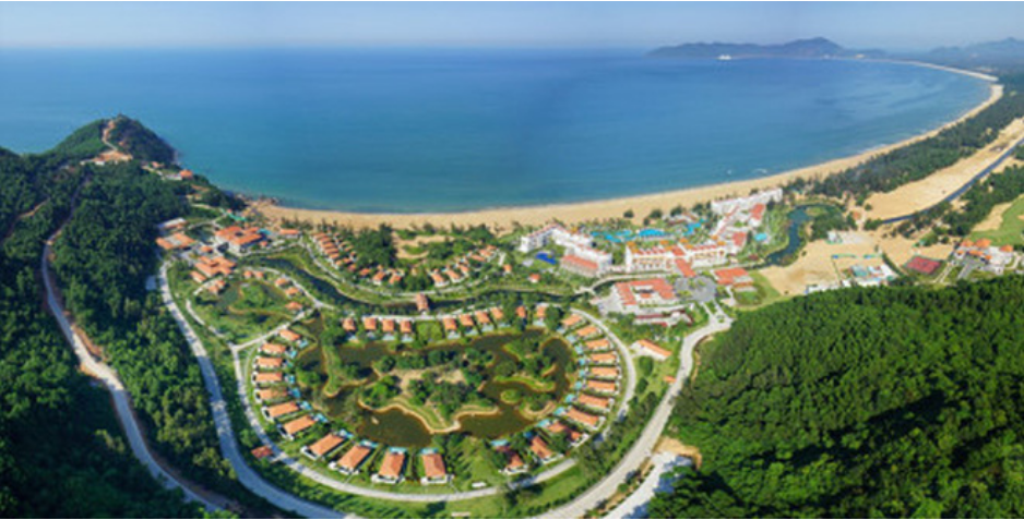 thua thien hue thanh lap to cong tac lien nganh dac biet ve xuc tien va ho tro dau tu