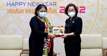 da nang pakistan thuc day quan he giao luu van hoa du lich va thu hut dau tu