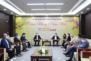 da nang tao moi dieu kien thuan loi cho doanh nghiep nhat ban den hop tac dau tu