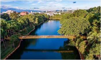 gia lai tang cuong quang ba hinh anh tiem nang cua tinh