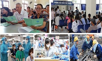 nghe an ho tro hon 32 ty cho gan 21000 lao dong gap kho khan