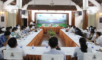 gan 5900 nong ho nho tinh dak lak duoc huong loi tu du an saccr