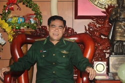 gap lai cuu dai ta bien phong khac tinh cua toi pham ma tuy o vung bien