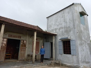 undp vien tro tinh quang binh hon 56 ty dong cho du an ung pho voi thien tai