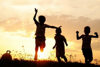 to chuc sci vuong quoc anh tai tro hon 15 ty dong ho tro tre em thua thien hue