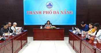 da nang va tp bor s thuy dien tiep tuc phat trien moi quan he hop tac vi muc tieu phat trien ben vung