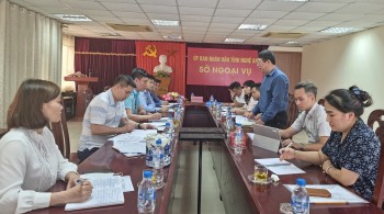 nghe an duoc chon la diem to chuc le khai mac trai he viet nam 2022