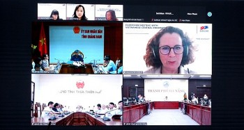 ho tro tao moi dieu kien thuan loi cho cac nha dau tu chau au