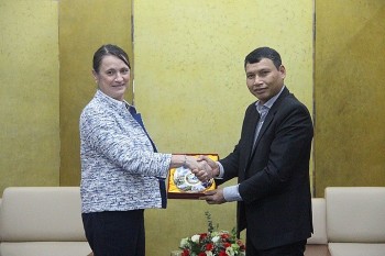 thuc day quan he doi tac chien luoc sau rong manh me va thuc chat giua da nang phap