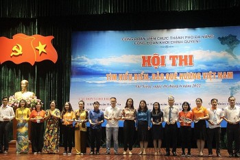 lan toa ngon lua yeu nuoc qua hoi thi tim hieu bien dao que huong viet nam nam 2022