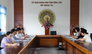 hai tinh dak lak va jeollabuk han quoc tang cuong hop tac toan dien da nganh da linh vuc