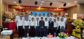 vun dap moi quan he huu nghi giua viet nam nhat ban ngay cang ben chat