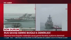 video tau do doc ustinov cua nga gap nan khi dang toi syria