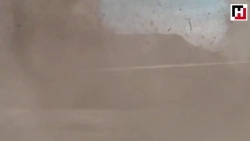he lo doan video nhu loi canh bao my truoc khi bi iran tan cong nhung khong ai de y
