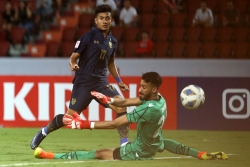 BTV Thái Lan: "Phải thắng cả Iraq và Australia, hạ Bahrain 5-0 chưa nói lên được gì"