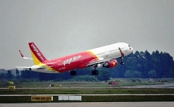 tin moi nhat vu may bay tu noi co o virus corona tro ve viet nam